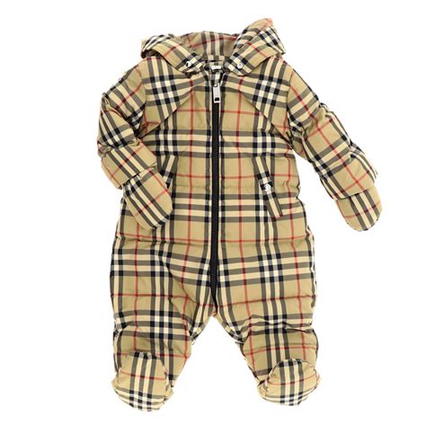 burberry kinder jacken gr.92|burberry baby clothes.